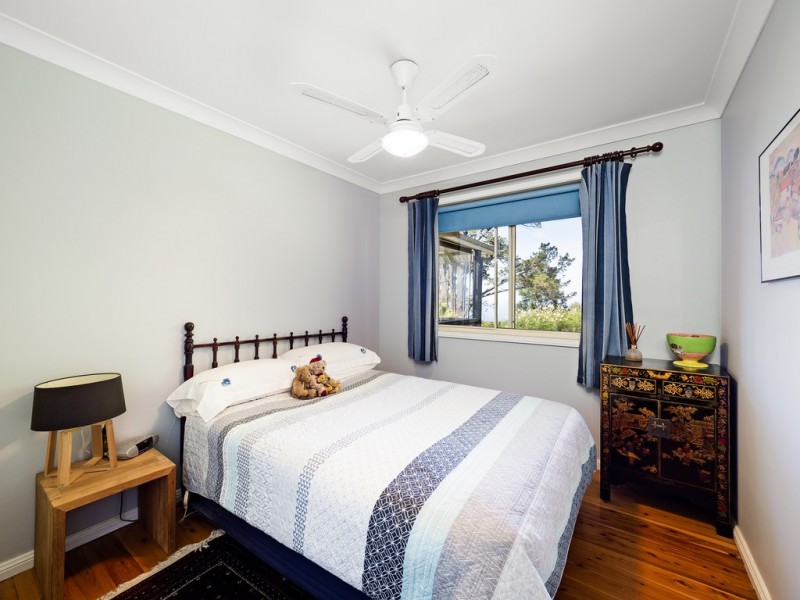 35 Warks Hill Road, Kurrajong Heights NSW 2758