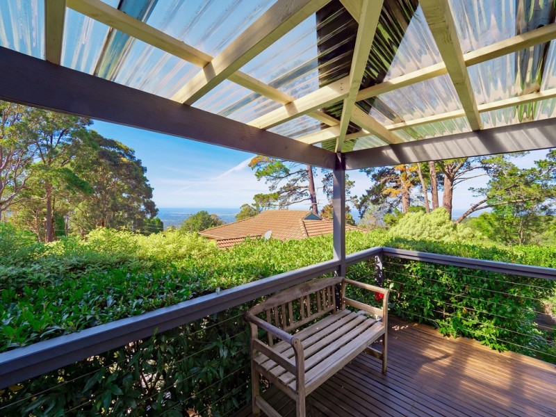 35 Warks Hill Road, Kurrajong Heights NSW 2758