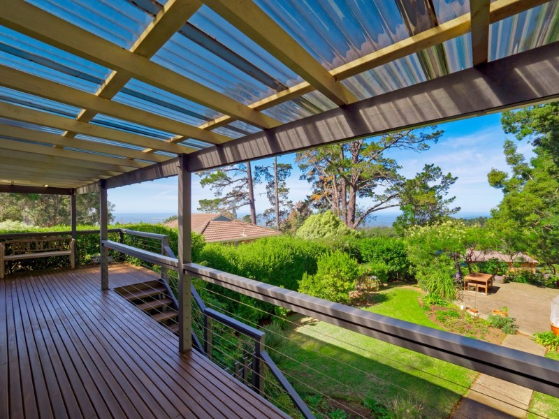 35 Warks Hill Road, Kurrajong Heights NSW 2758