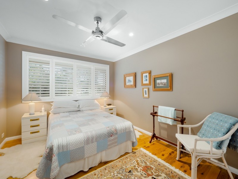 35 Warks Hill Road, Kurrajong Heights NSW 2758