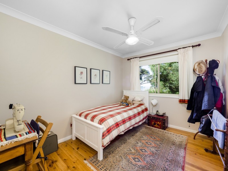 35 Warks Hill Road, Kurrajong Heights NSW 2758
