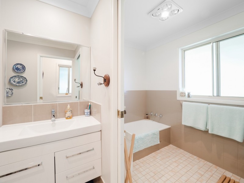 35 Warks Hill Road, Kurrajong Heights NSW 2758