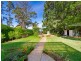 35 Warks Hill Road, Kurrajong Heights NSW 2758