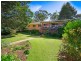 35 Warks Hill Road, Kurrajong Heights NSW 2758
