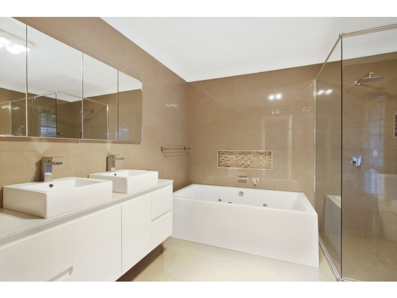 157 Single Ridge Road, Kurrajong NSW 2758