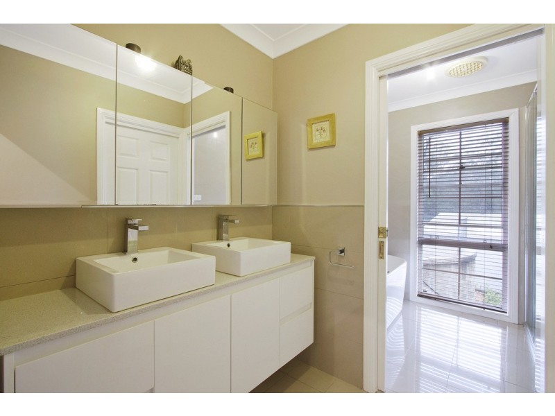 157 Single Ridge Road, Kurrajong NSW 2758