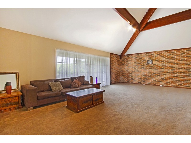 157 Single Ridge Road, Kurrajong NSW 2758