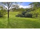 157 Single Ridge Road, Kurrajong NSW 2758