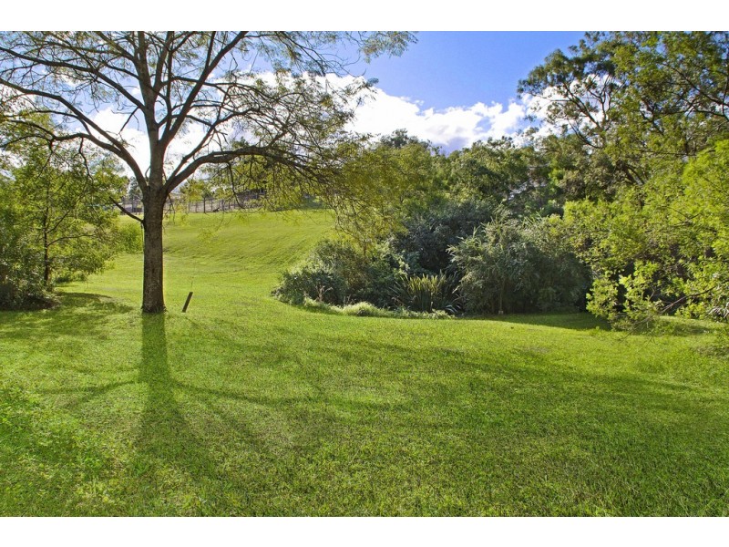 157 Single Ridge Road, Kurrajong NSW 2758