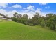 157 Single Ridge Road, Kurrajong NSW 2758