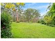 66 Bilpin Springs Road, Bilpin NSW 2758