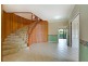 Richmond NSW 2753
