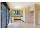 Richmond NSW 2753