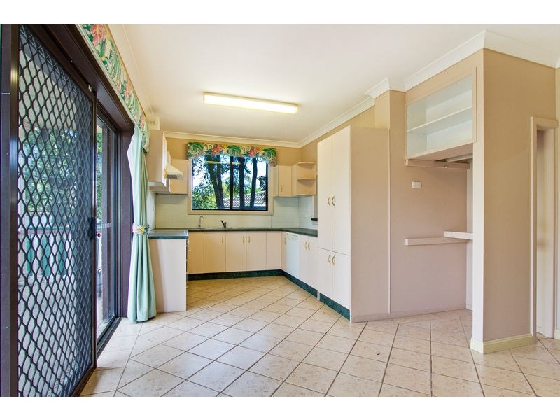 Richmond NSW 2753