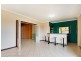 Richmond NSW 2753