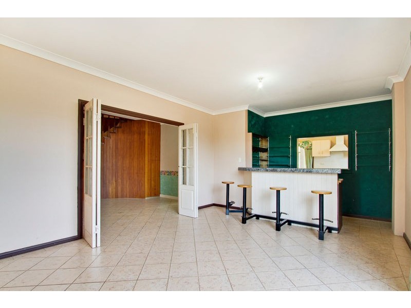 Richmond NSW 2753