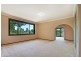 Richmond NSW 2753