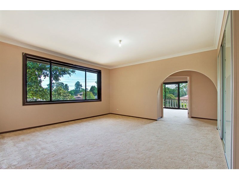 Richmond NSW 2753