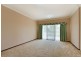 Richmond NSW 2753