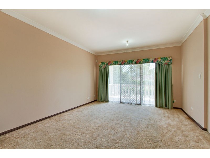Richmond NSW 2753