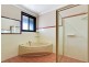 Richmond NSW 2753