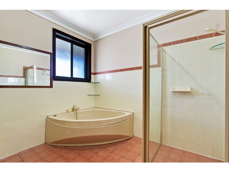 Richmond NSW 2753