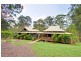 1211 Mountain Lagoon Road, Bilpin NSW 2758