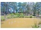1211 Mountain Lagoon Road, Bilpin NSW 2758