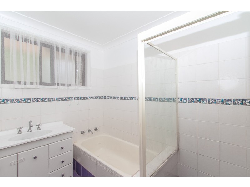 6 Ian Street, Glossodia NSW 2756