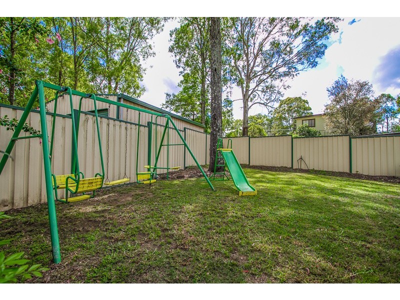 6 Ian Street, Glossodia NSW 2756