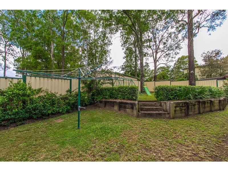 6 Ian Street, Glossodia NSW 2756
