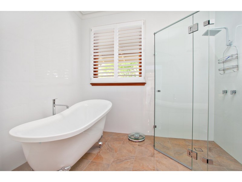 Kurrajong Hills NSW 2758