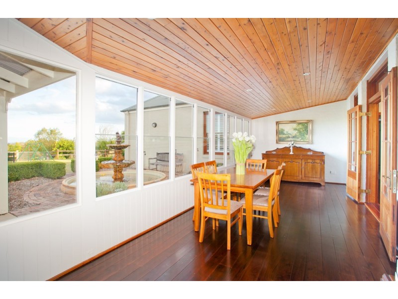 Kurrajong Hills NSW 2758