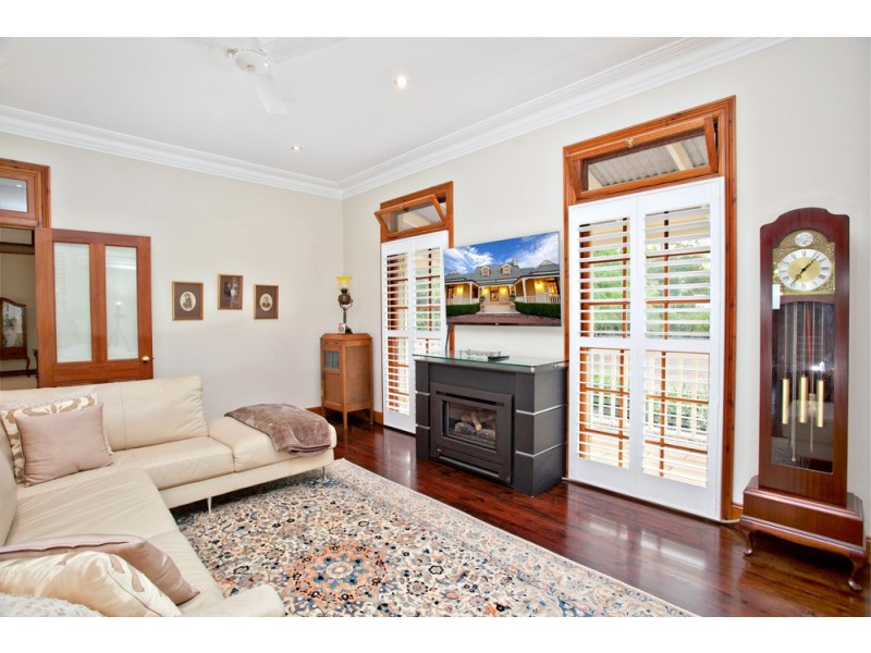 Kurrajong Hills NSW 2758