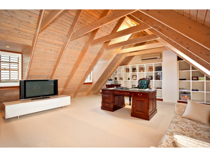 Kurrajong Hills NSW 2758