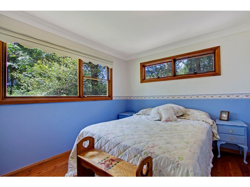 2 Glenara Road, Kurrajong Heights NSW 2758