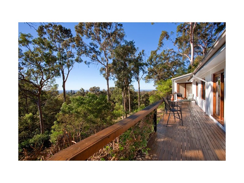 61 Serpentine Lane, Grose Vale NSW 2753