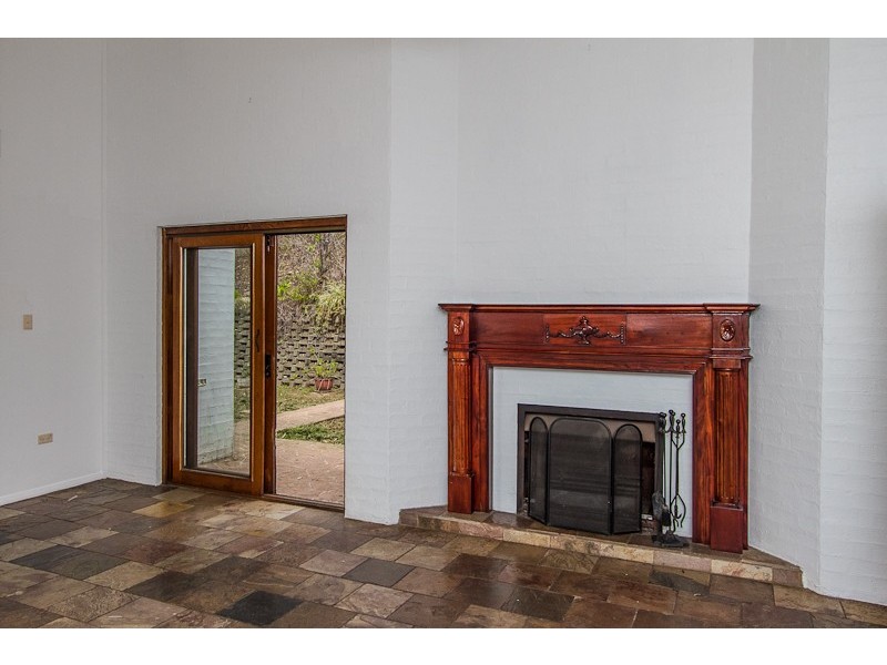 61 Serpentine Lane, Grose Vale NSW 2753