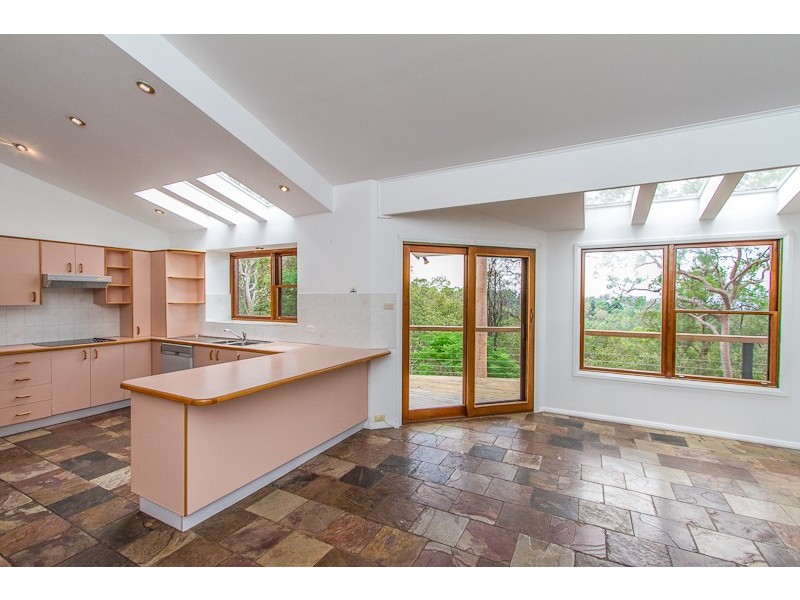 61 Serpentine Lane, Grose Vale NSW 2753