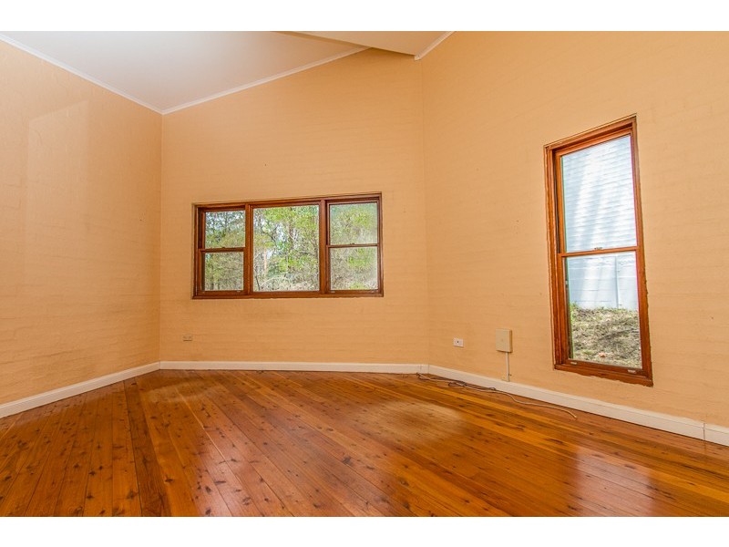 61 Serpentine Lane, Grose Vale NSW 2753