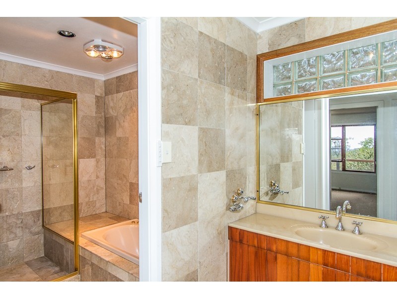 61 Serpentine Lane, Grose Vale NSW 2753