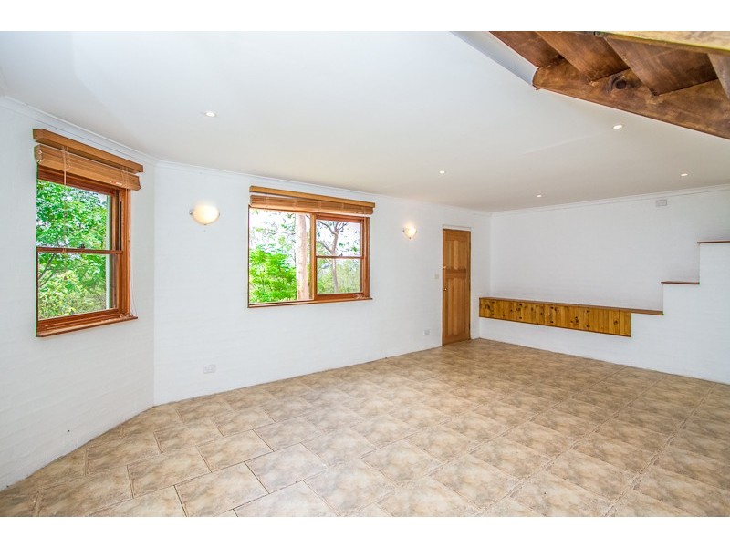 61 Serpentine Lane, Grose Vale NSW 2753