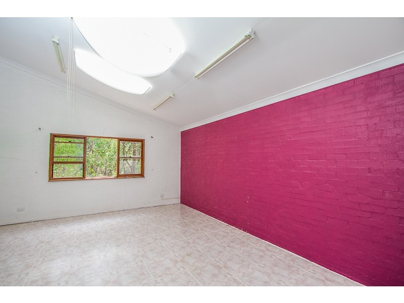 61 Serpentine Lane, Grose Vale NSW 2753