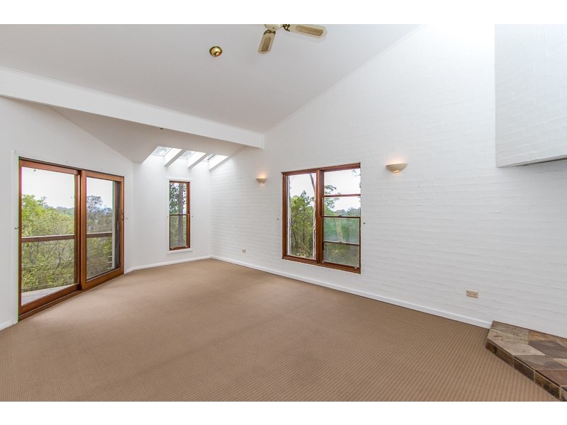 61 Serpentine Lane, Grose Vale NSW 2753