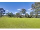 116A Mountain View Close, Kurrajong Hills NSW 2758