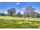 116A Mountain View Close, Kurrajong Hills NSW 2758