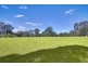 116A Mountain View Close, Kurrajong Hills NSW 2758