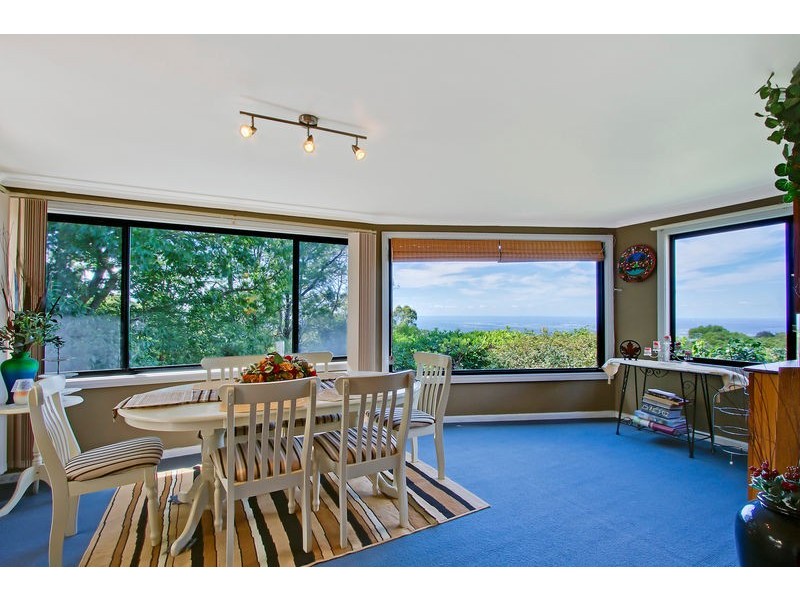 5 Bennett Lane, Kurrajong Heights NSW 2758