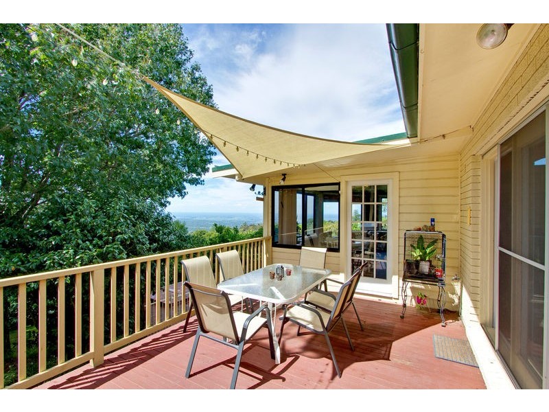 5 Bennett Lane, Kurrajong Heights NSW 2758