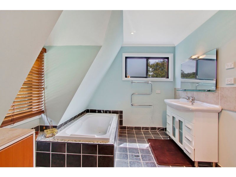 5 Bennett Lane, Kurrajong Heights NSW 2758